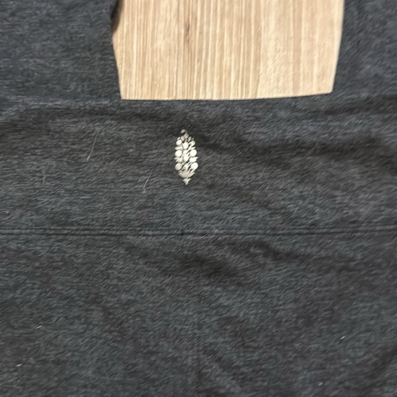 Free People Movement Workout Set - Picture 9 of 11